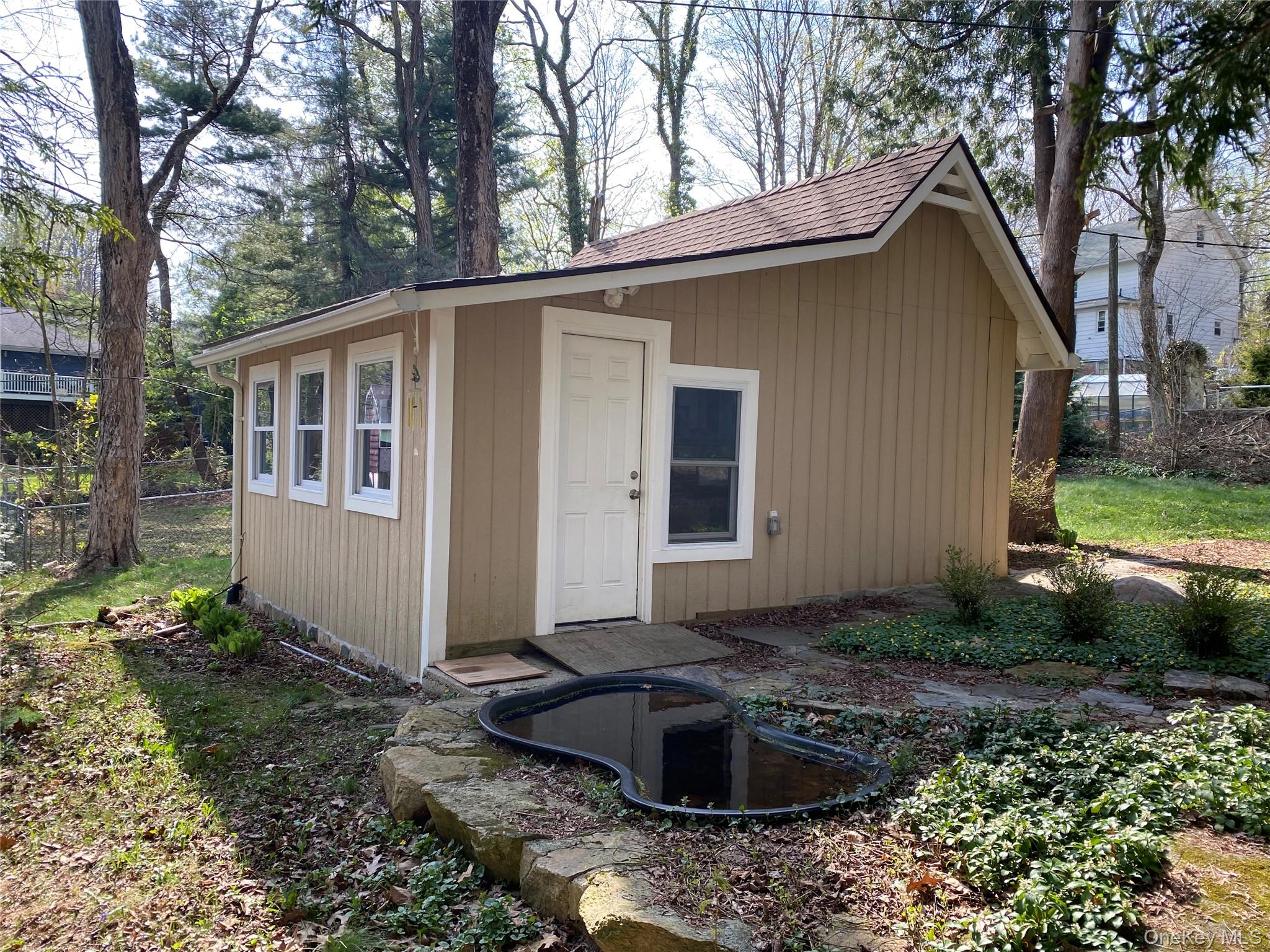 Photo 6 of this property