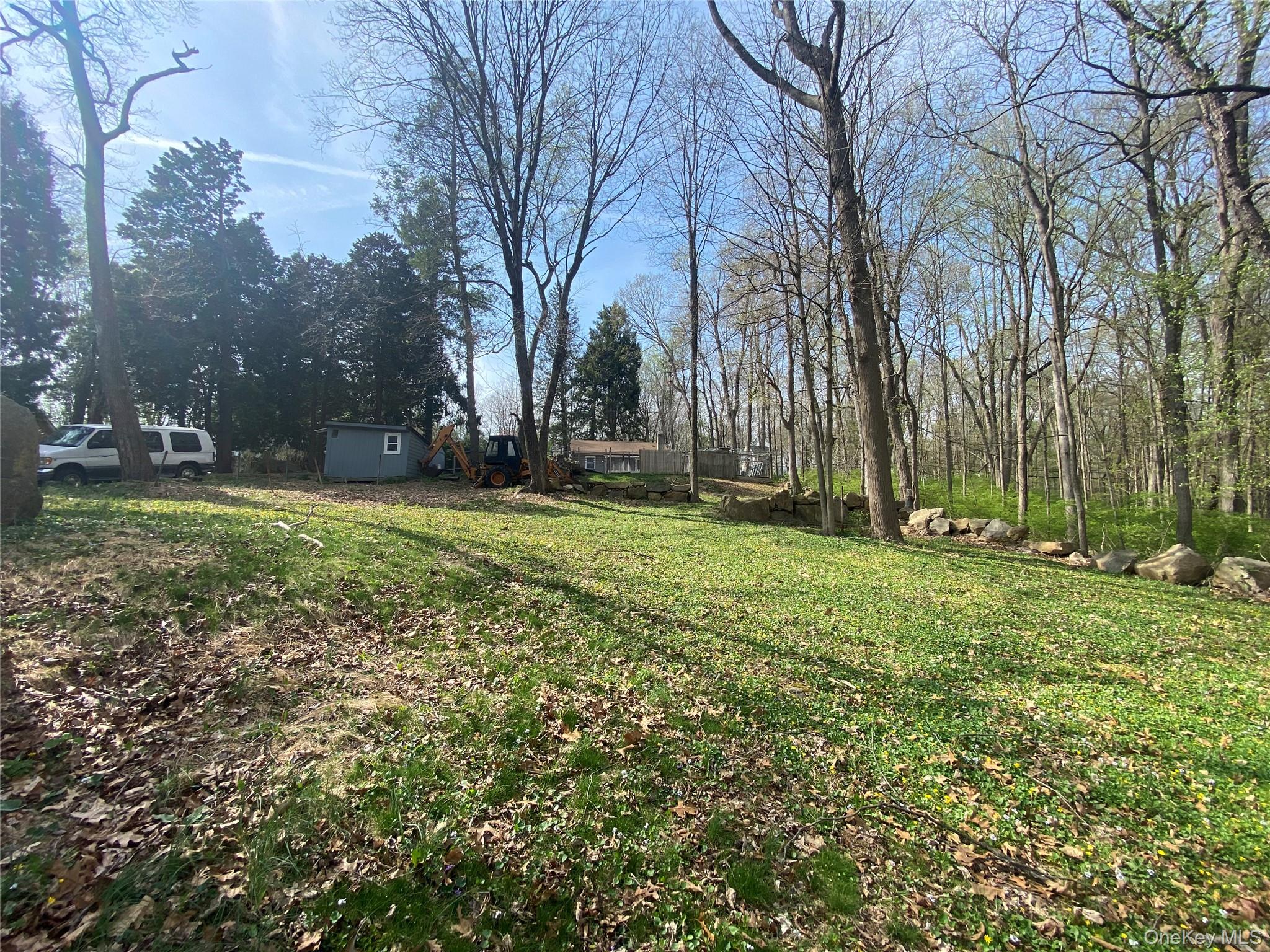 Photo 9 of this property