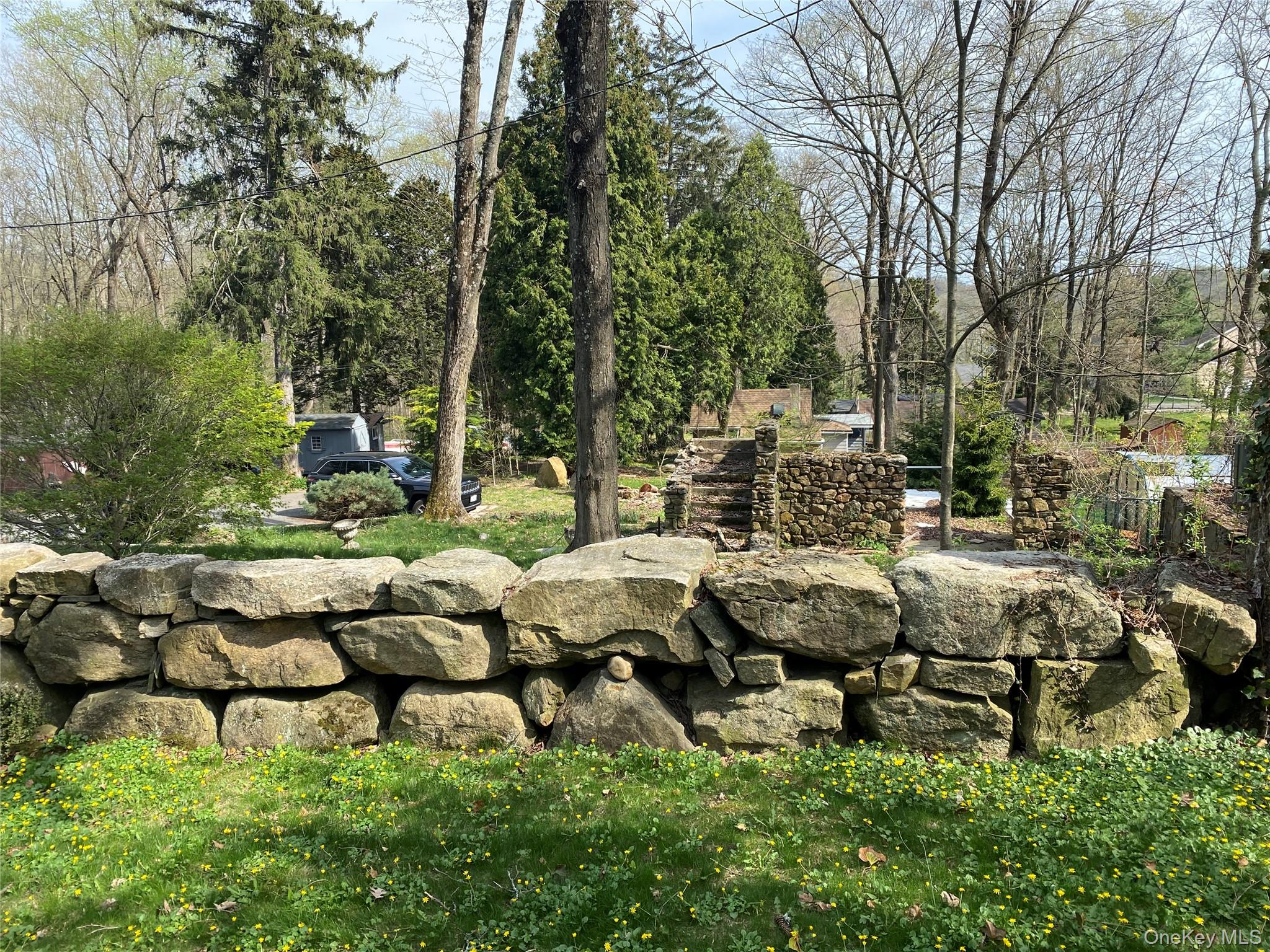Photo 4 of this property