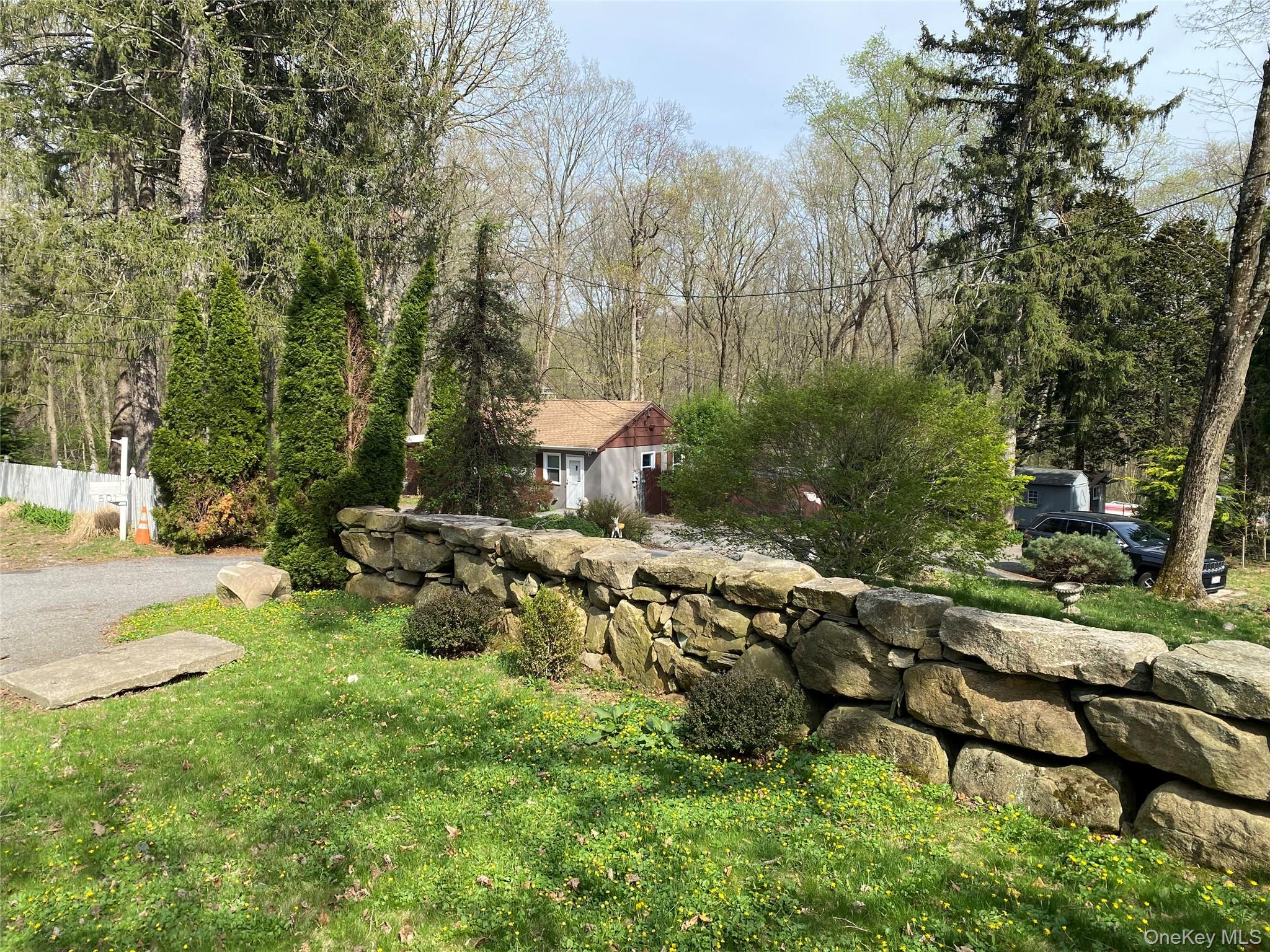 Photo 2 of this property