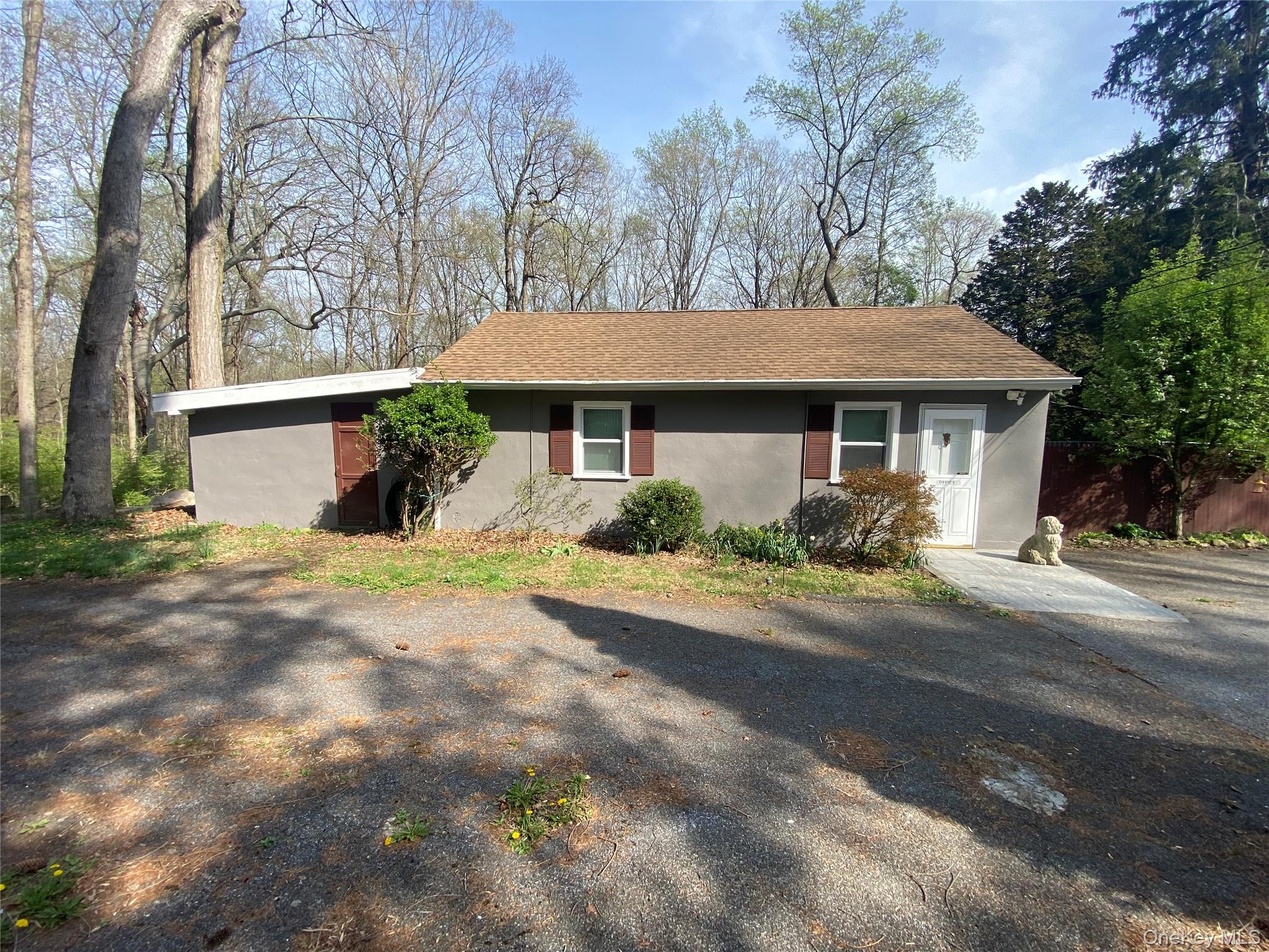 Photo 3 of this property