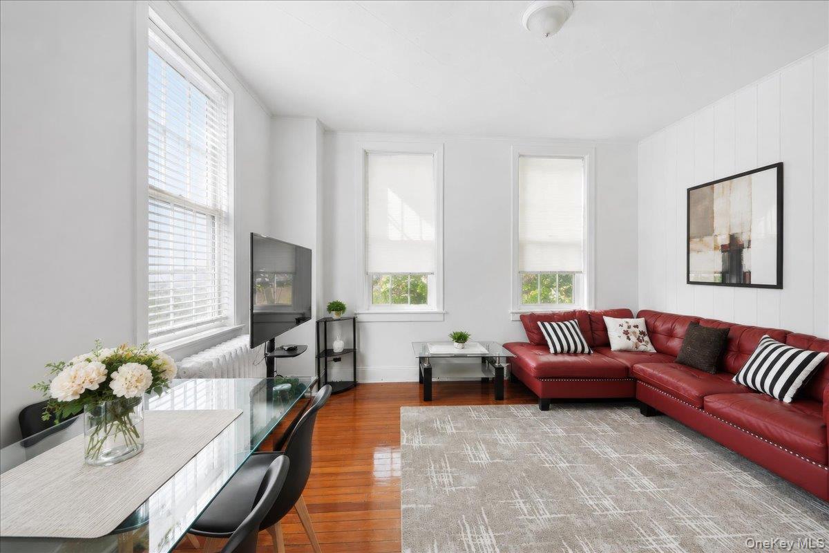 Photo 9 of this property