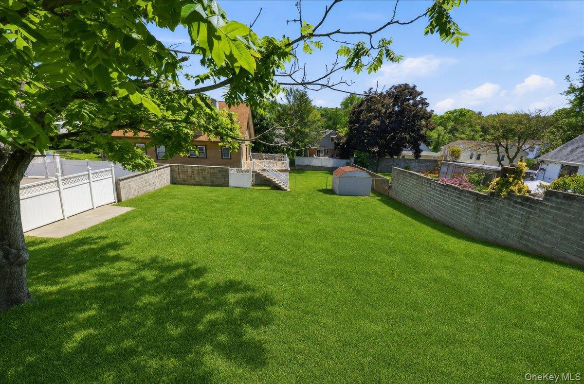 Photo 31 of this property
