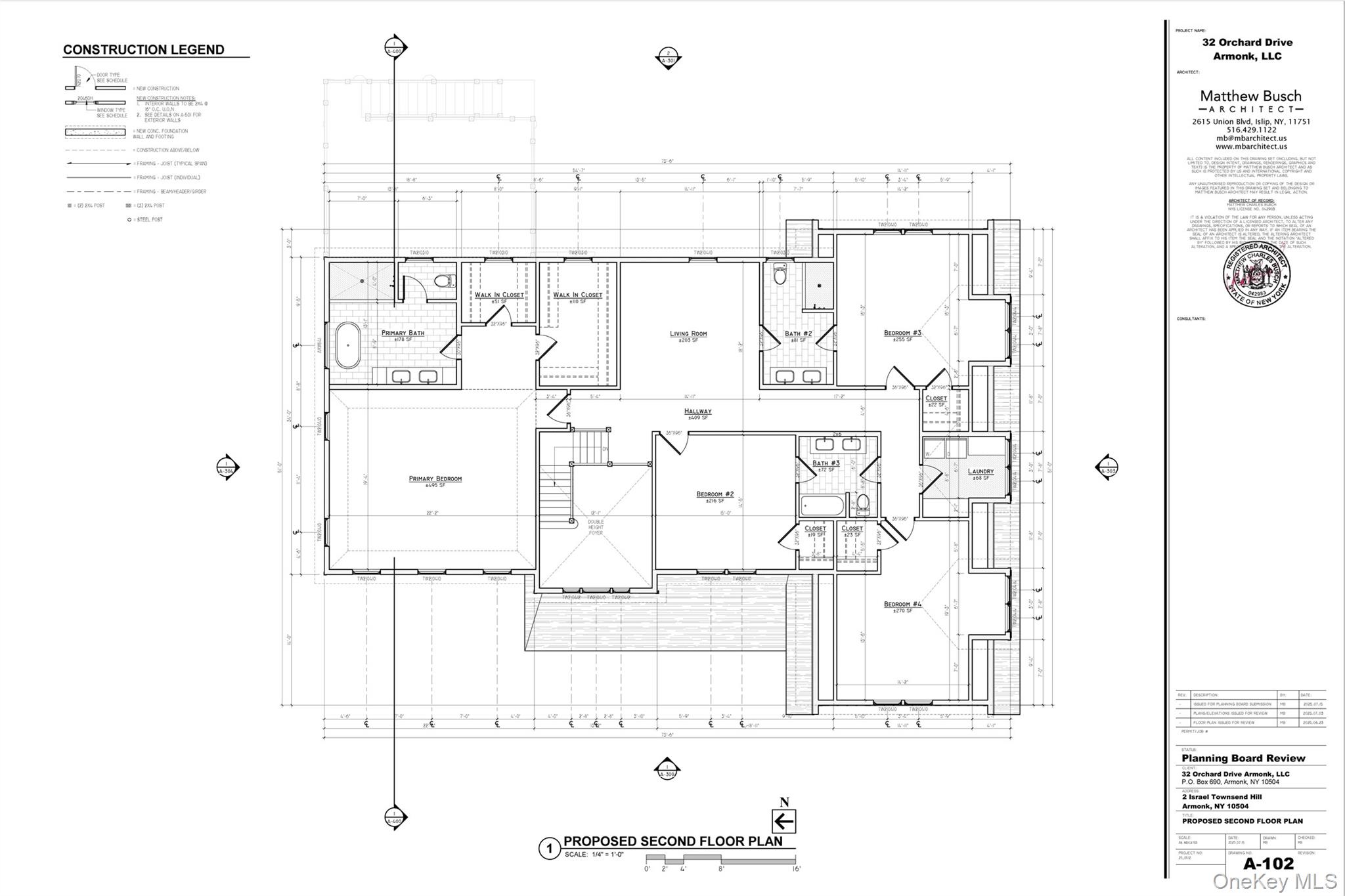 Photo 4 of this property