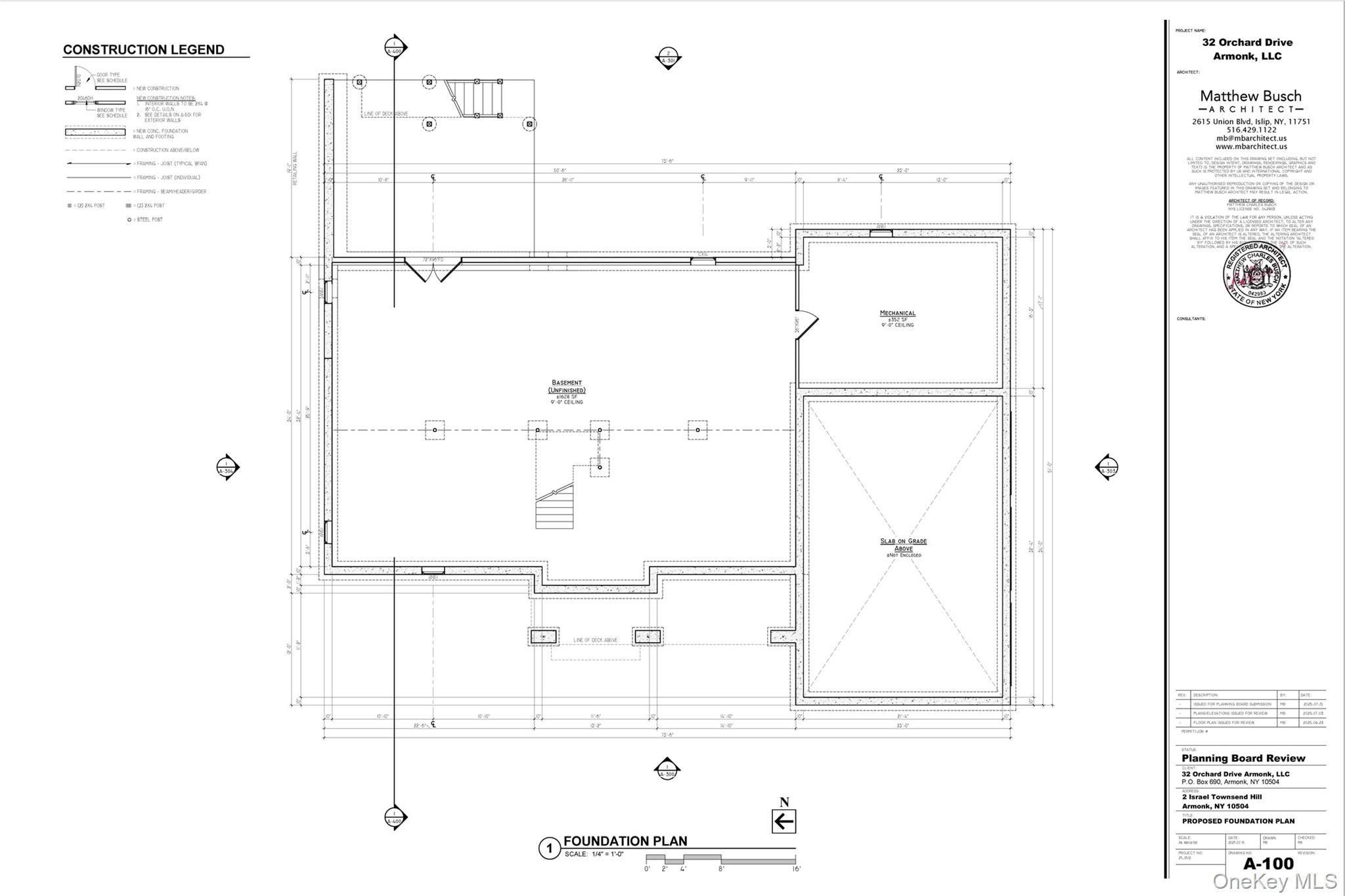 Photo 5 of this property