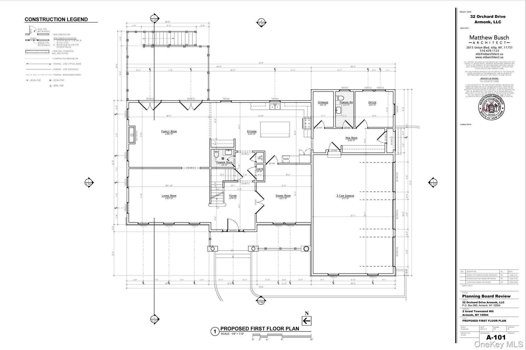 Photo 3 of this property