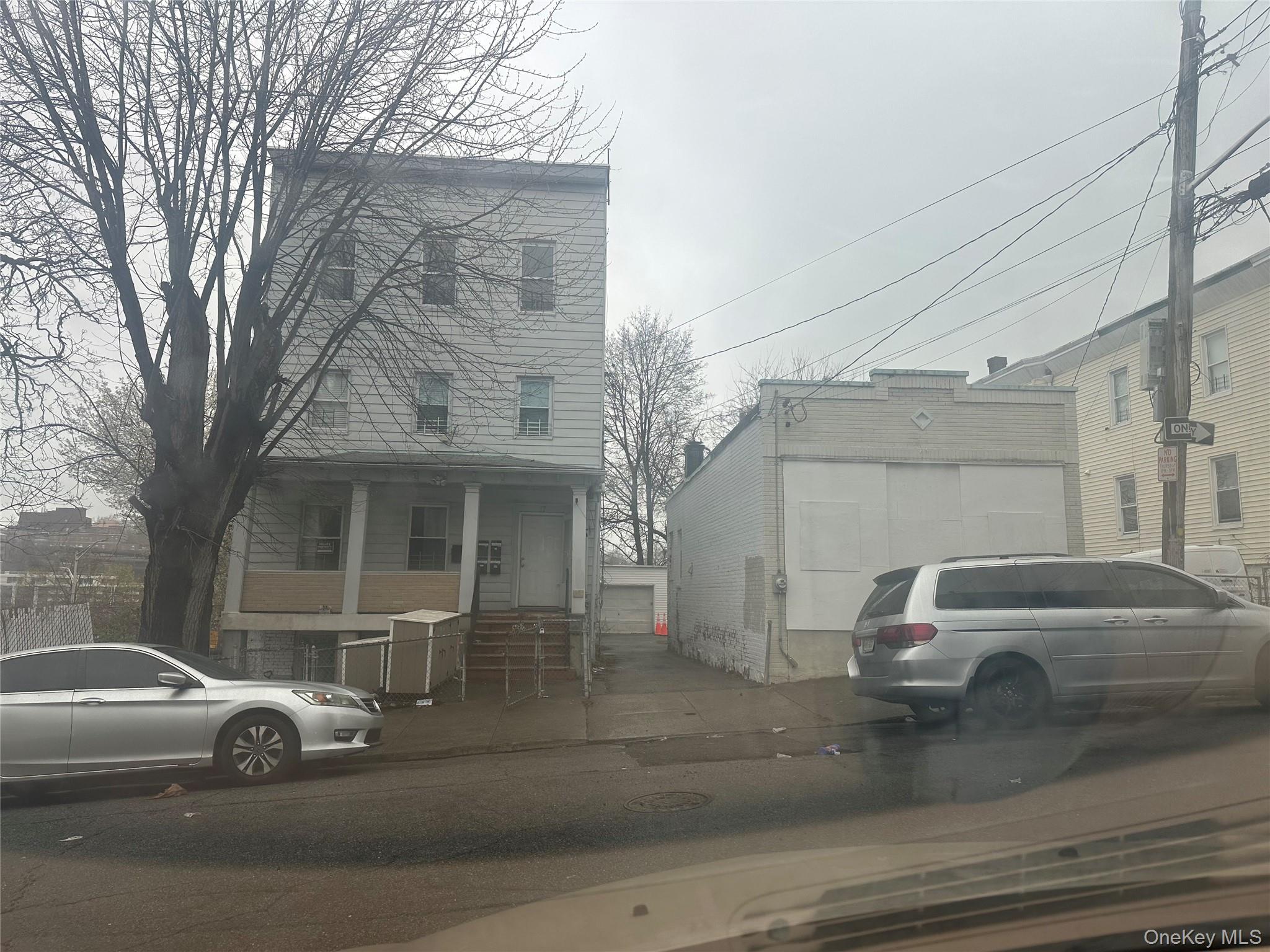 Photo 16 of this property