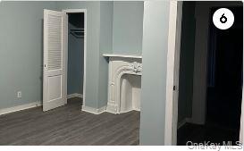 Photo 6 of this property