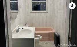 Photo 3 of this property