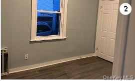 Photo 7 of this property