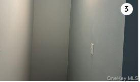 Photo 9 of this property