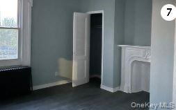 Photo 8 of this property