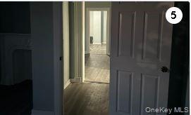 Photo 10 of this property