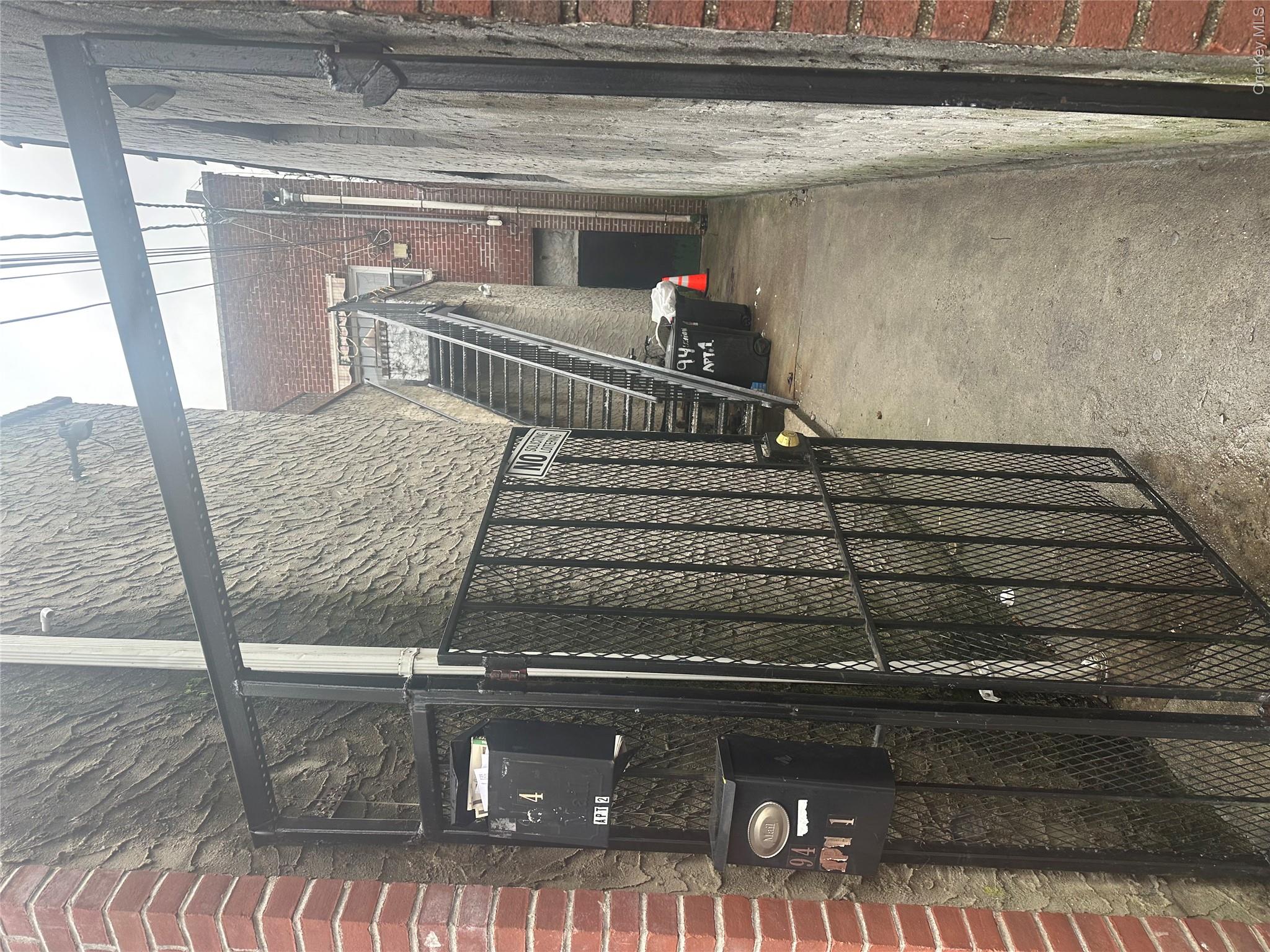 Photo 9 of this property