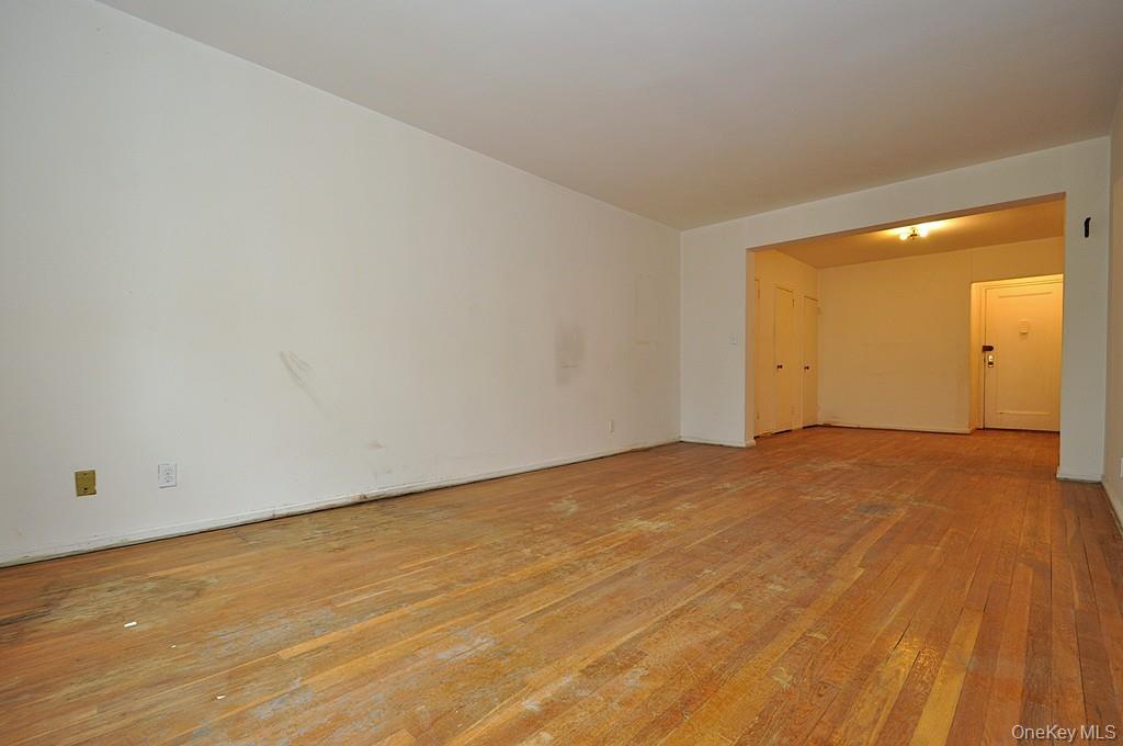 Photo 9 of this property