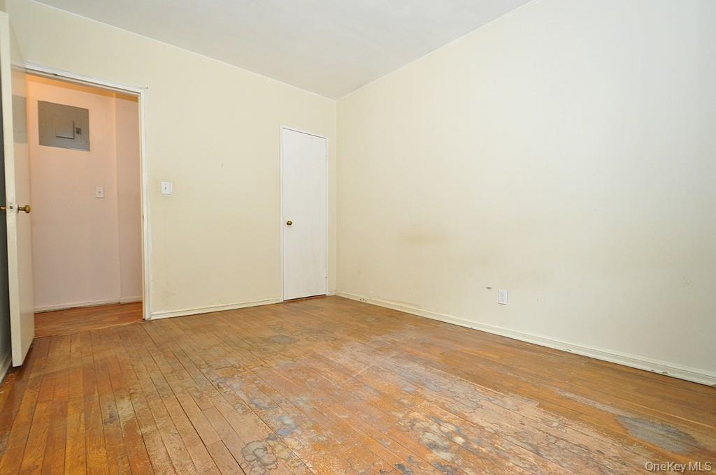 Photo 35 of this property
