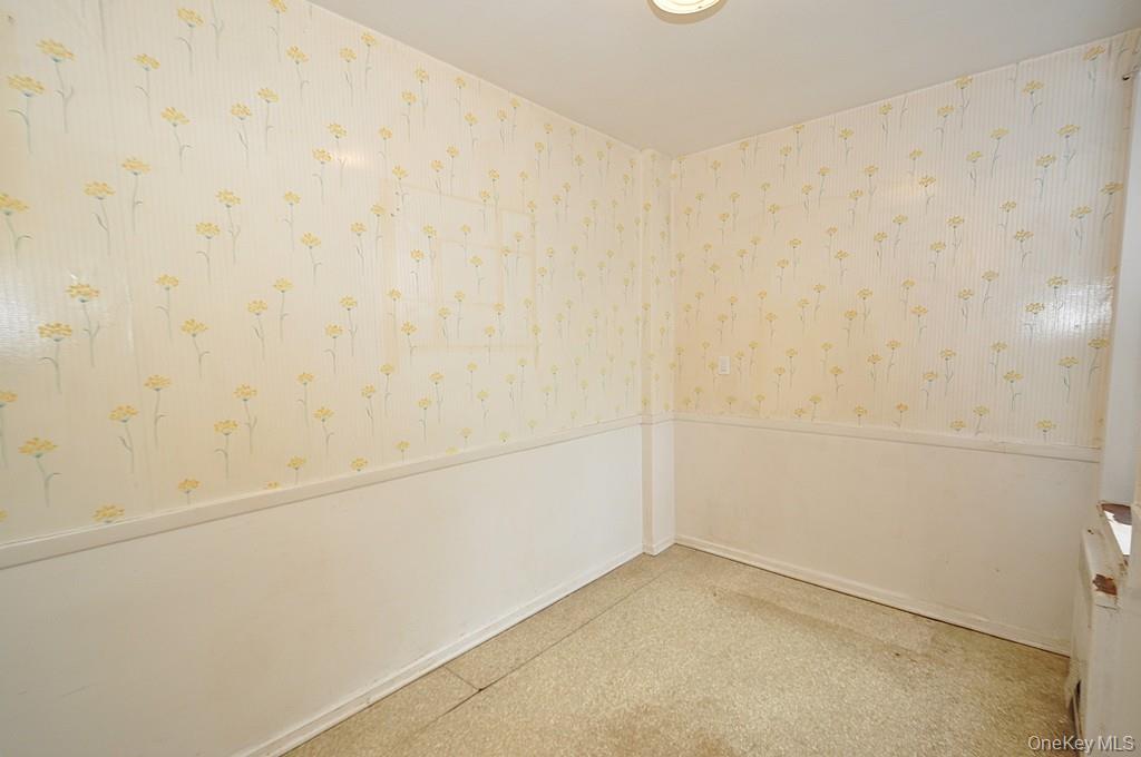 Photo 19 of this property
