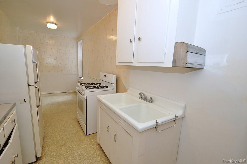 Photo 13 of this property
