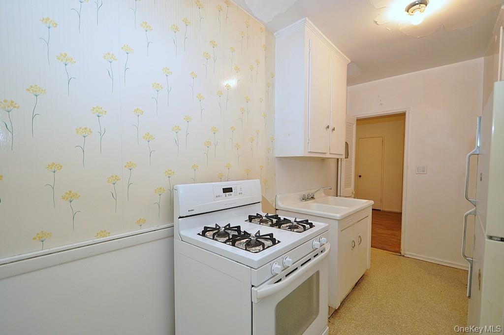 Photo 14 of this property