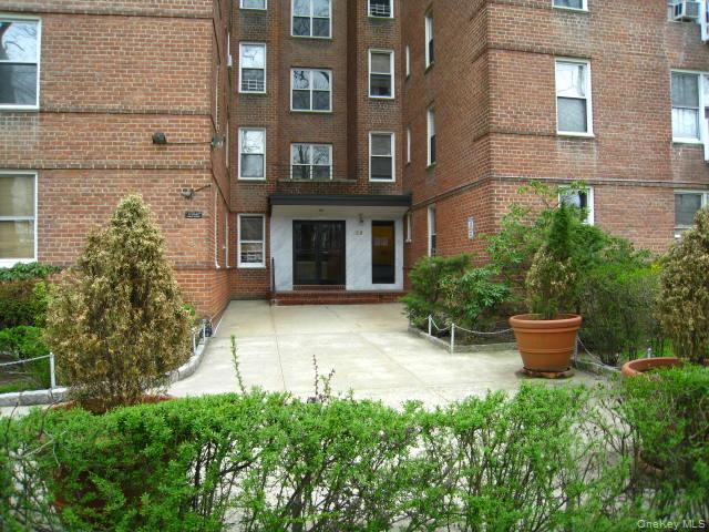 Photo 39 of this property