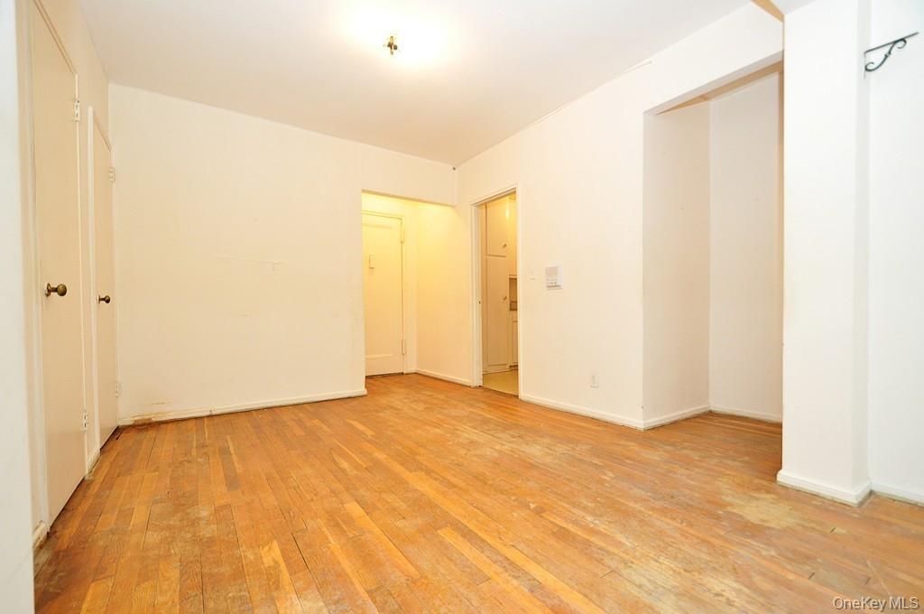 Photo 25 of this property