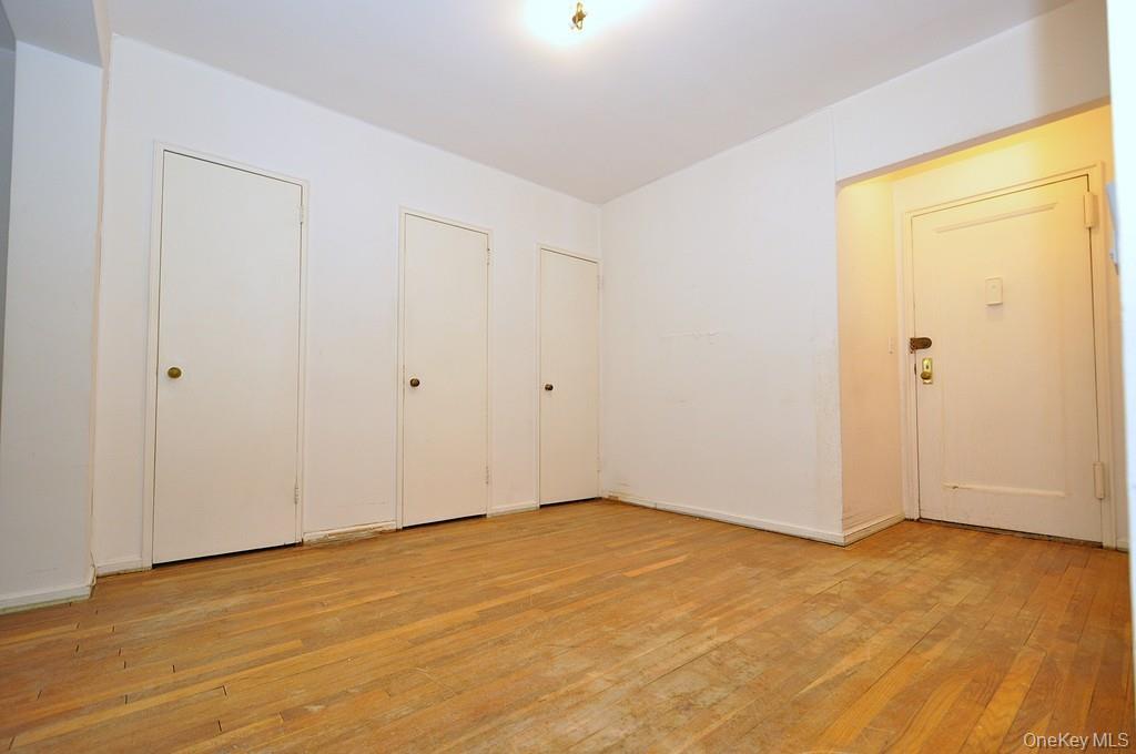 Photo 24 of this property