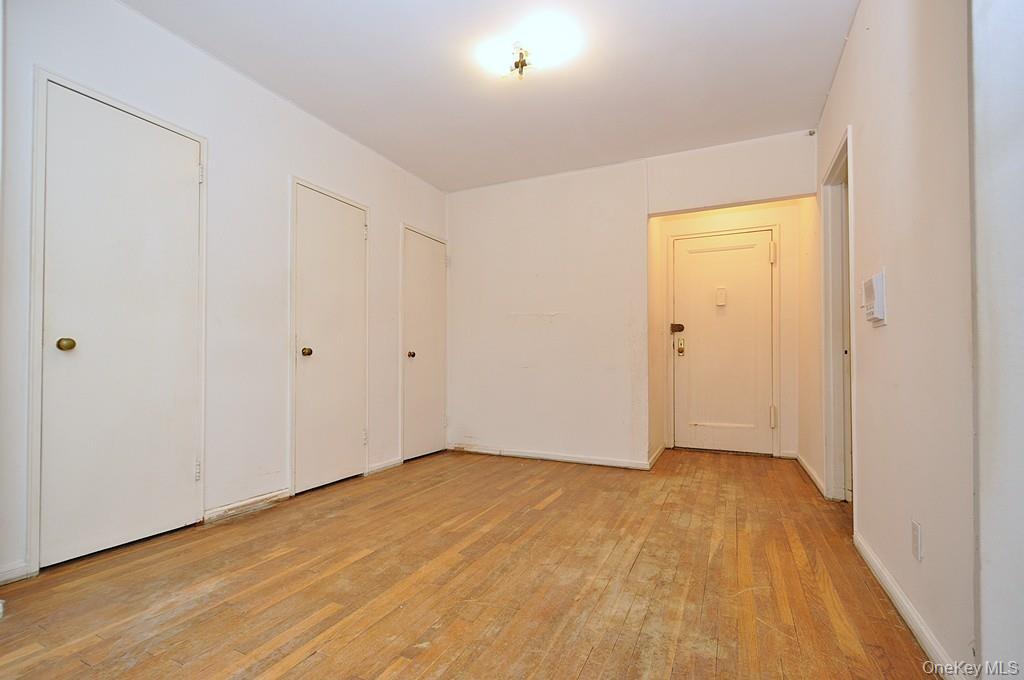 Photo 20 of this property