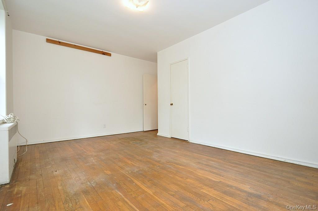 Photo 30 of this property