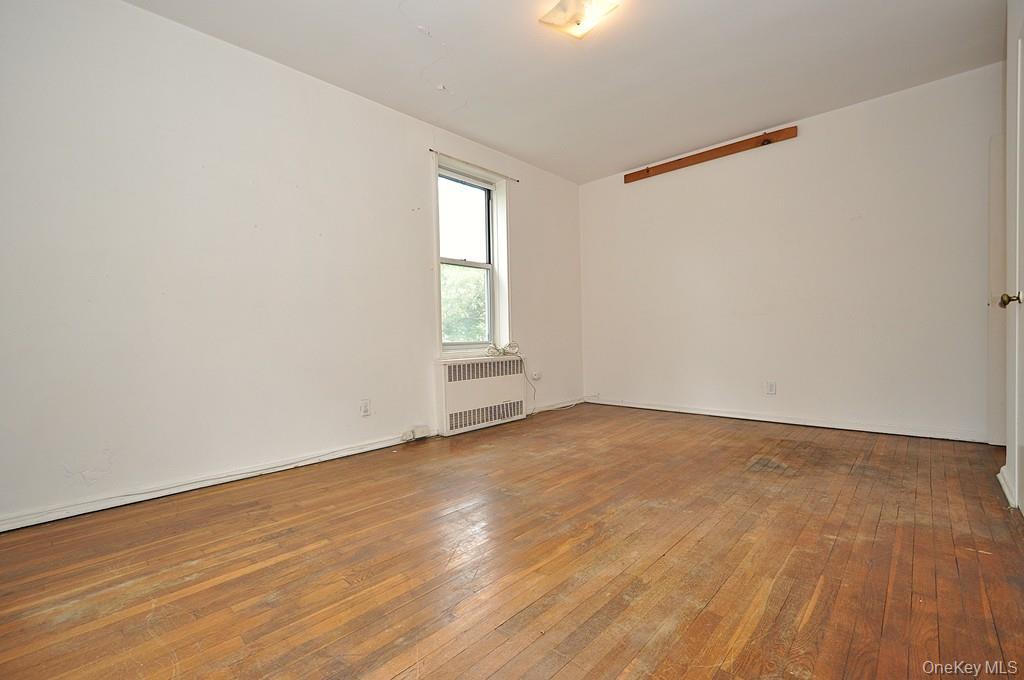 Photo 28 of this property