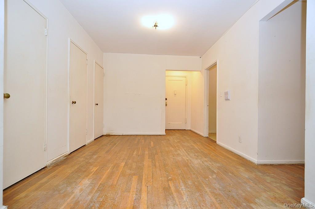 Photo 21 of this property