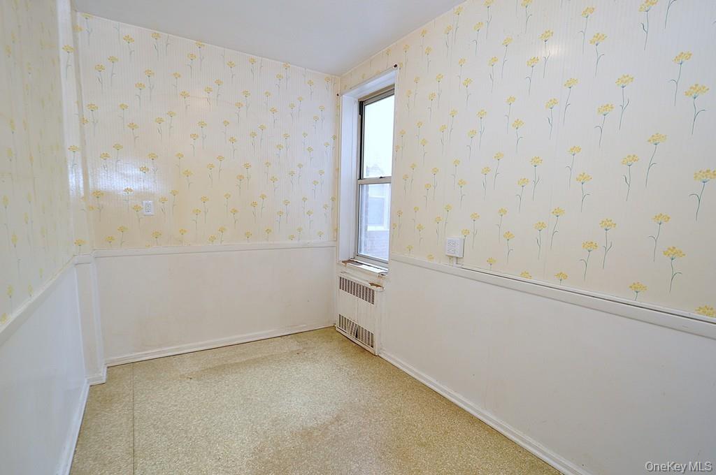 Photo 18 of this property