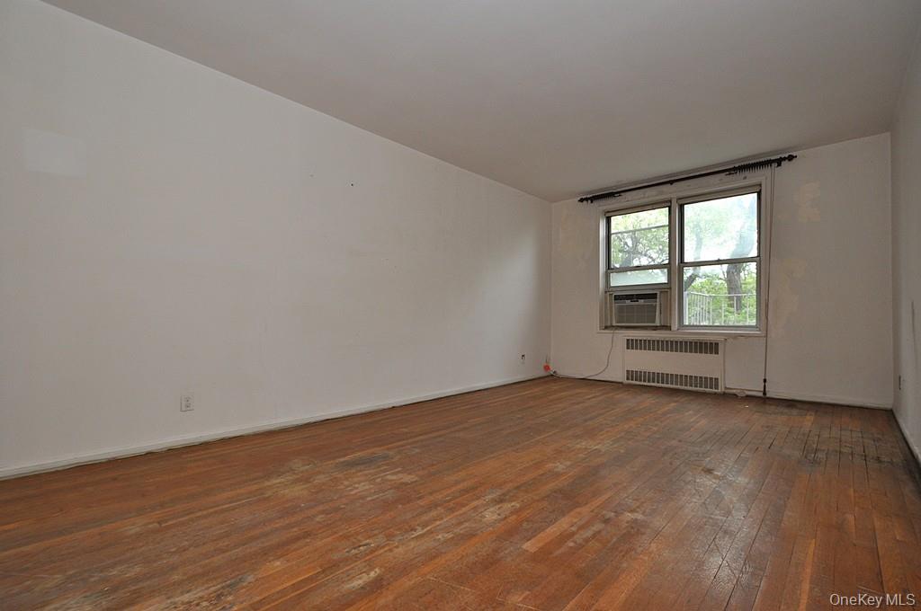 Photo 8 of this property