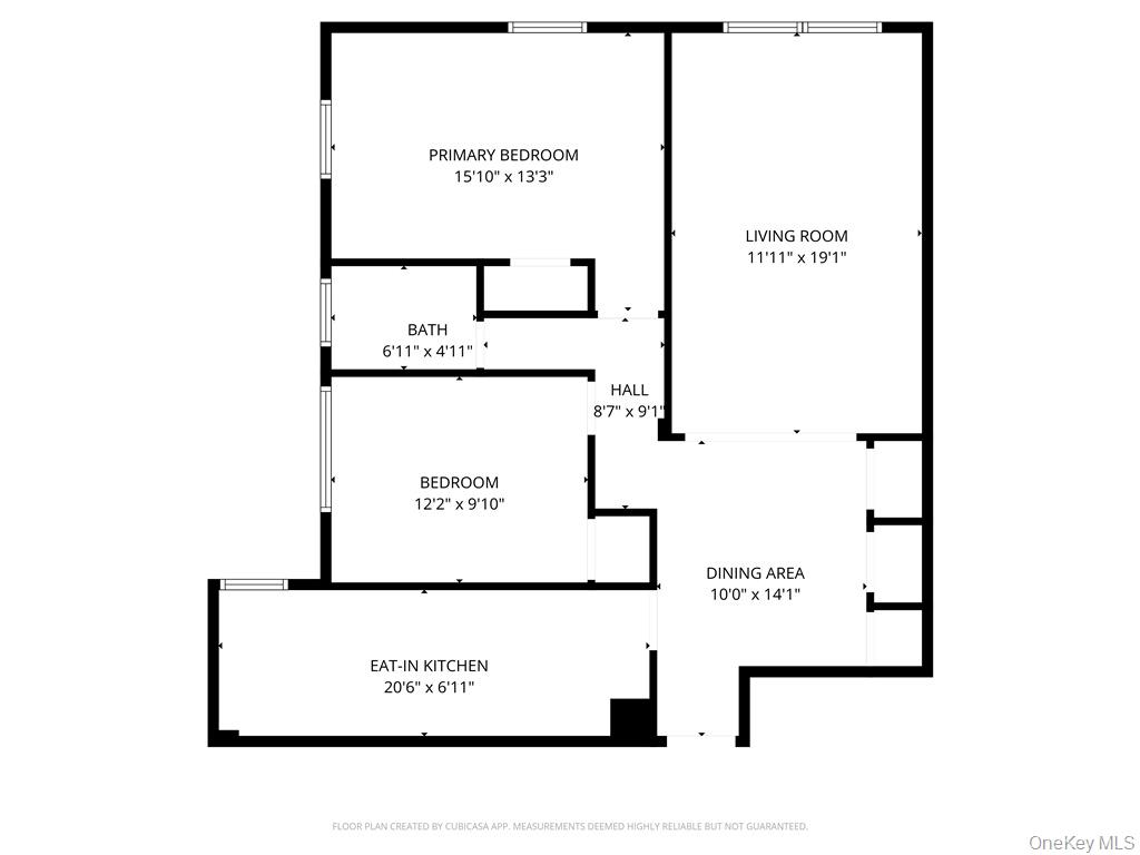 Photo 38 of this property
