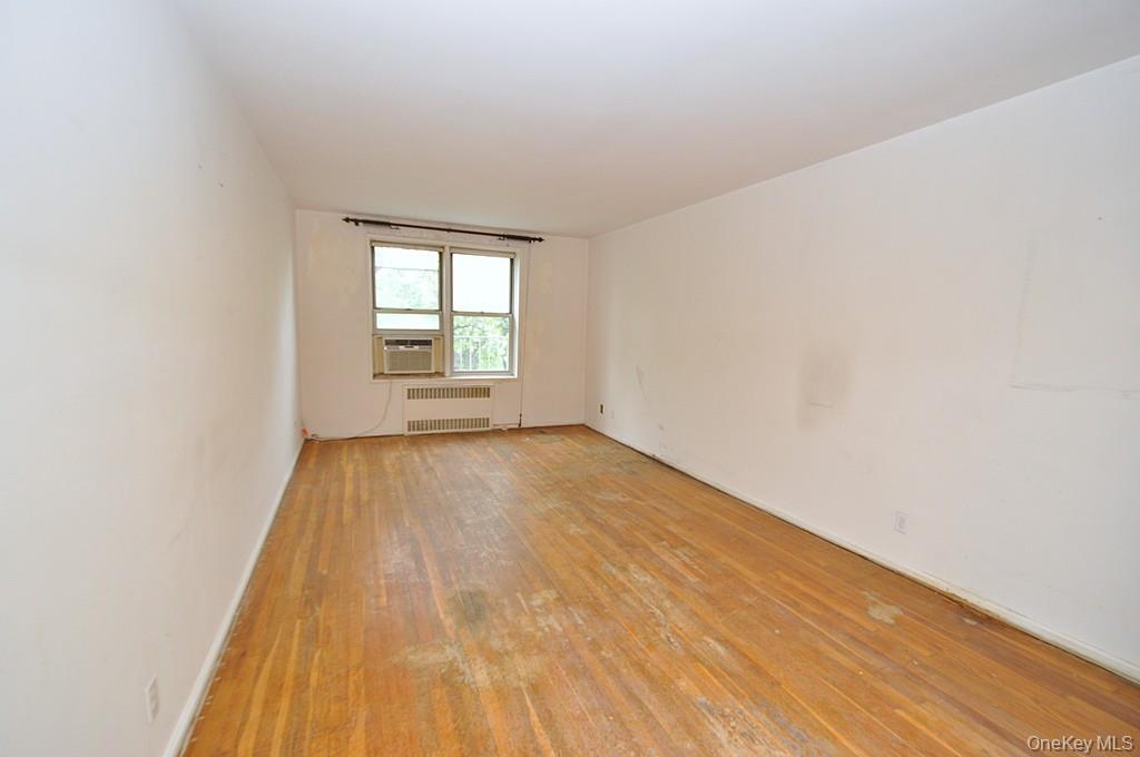 Photo 7 of this property
