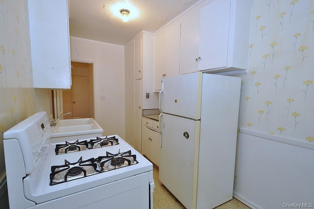 Photo 15 of this property