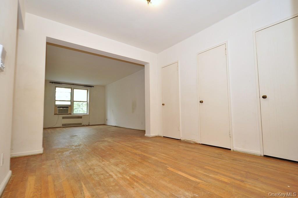 Photo 23 of this property