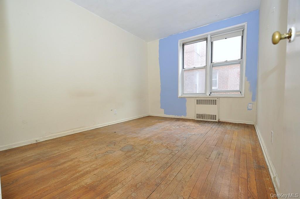 Photo 32 of this property