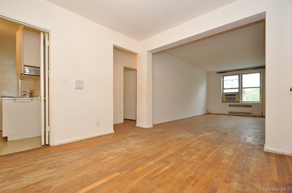 Photo 22 of this property