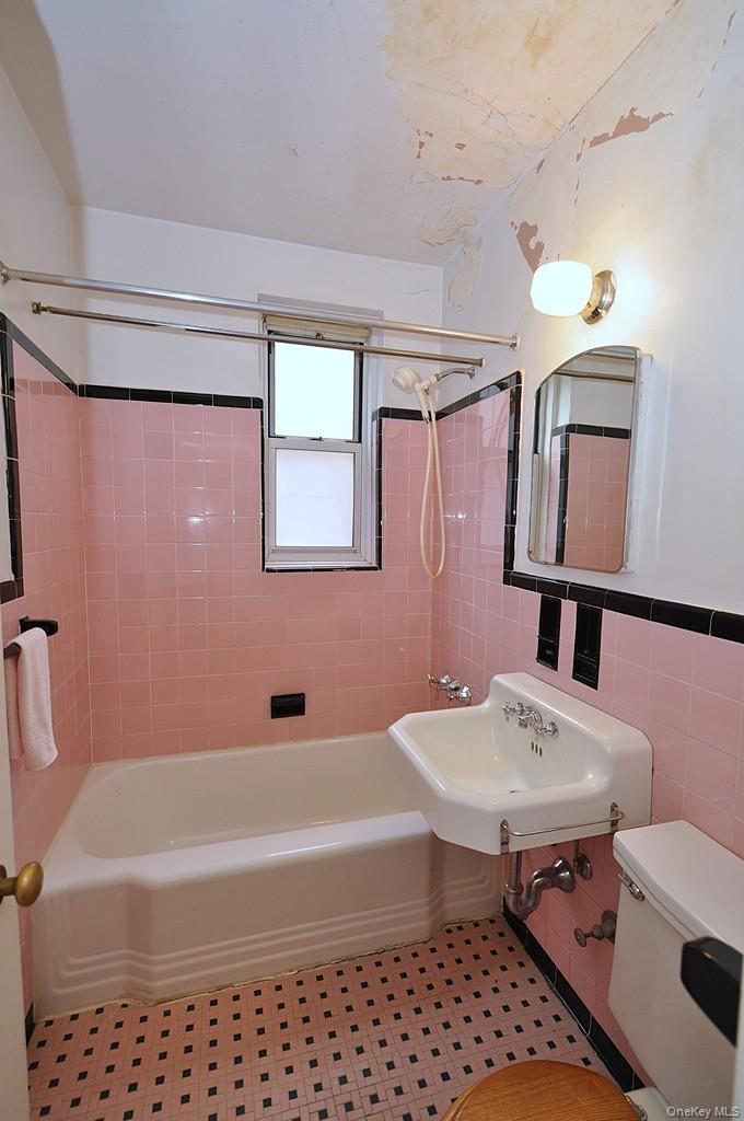 Photo 37 of this property