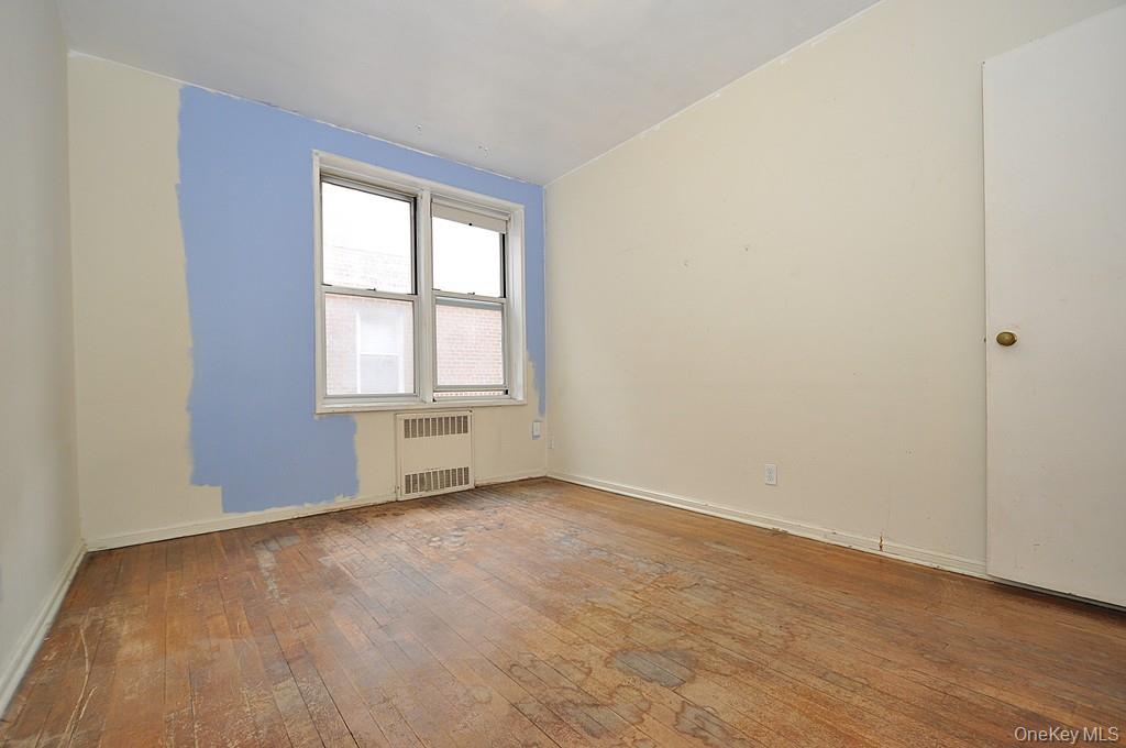 Photo 33 of this property