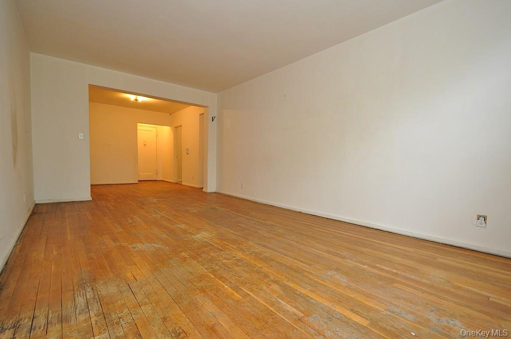 Photo 10 of this property