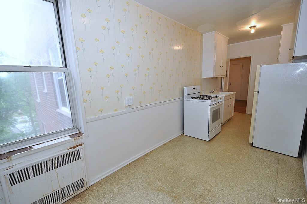 Photo 16 of this property