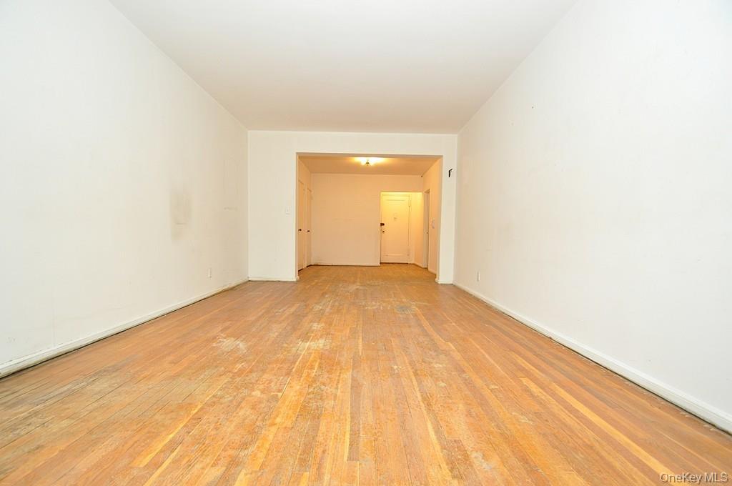 Photo 11 of this property