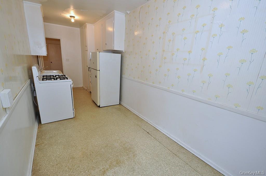 Photo 17 of this property
