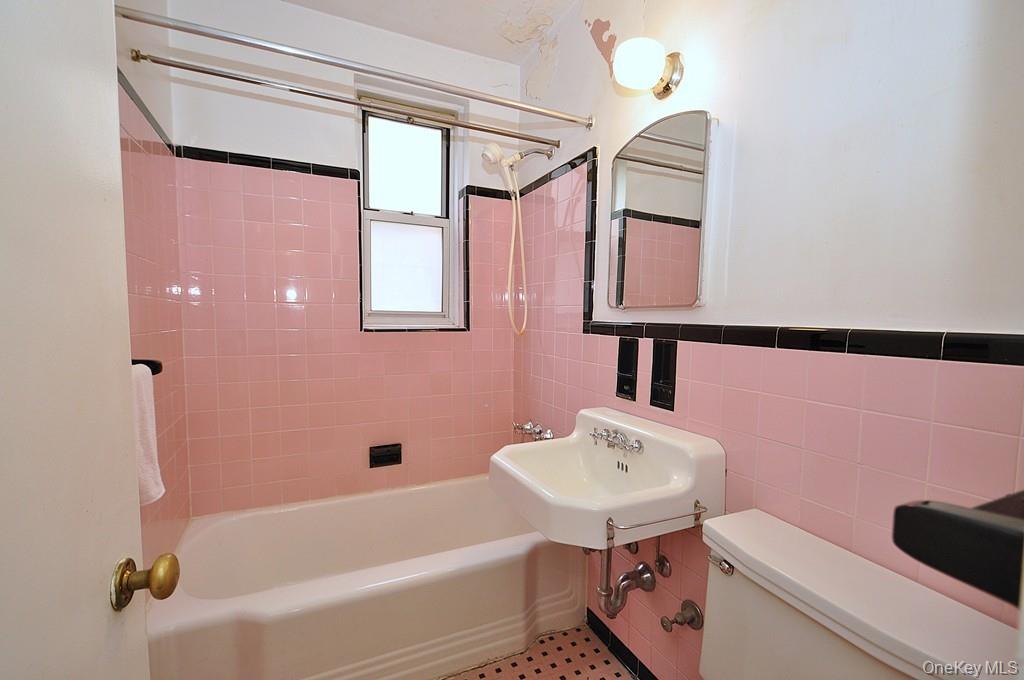 Photo 36 of this property