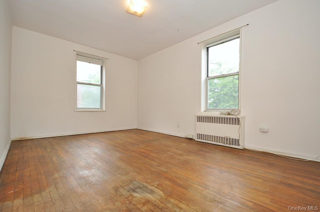 Photo 27 of this property