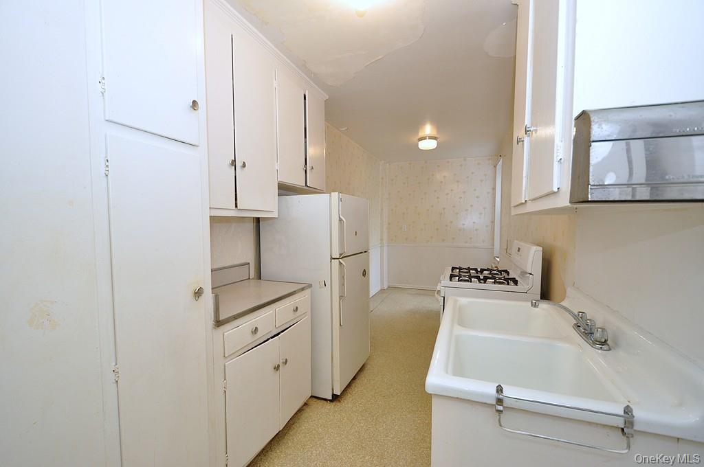 Photo 12 of this property