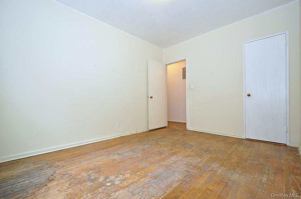 Photo 34 of this property