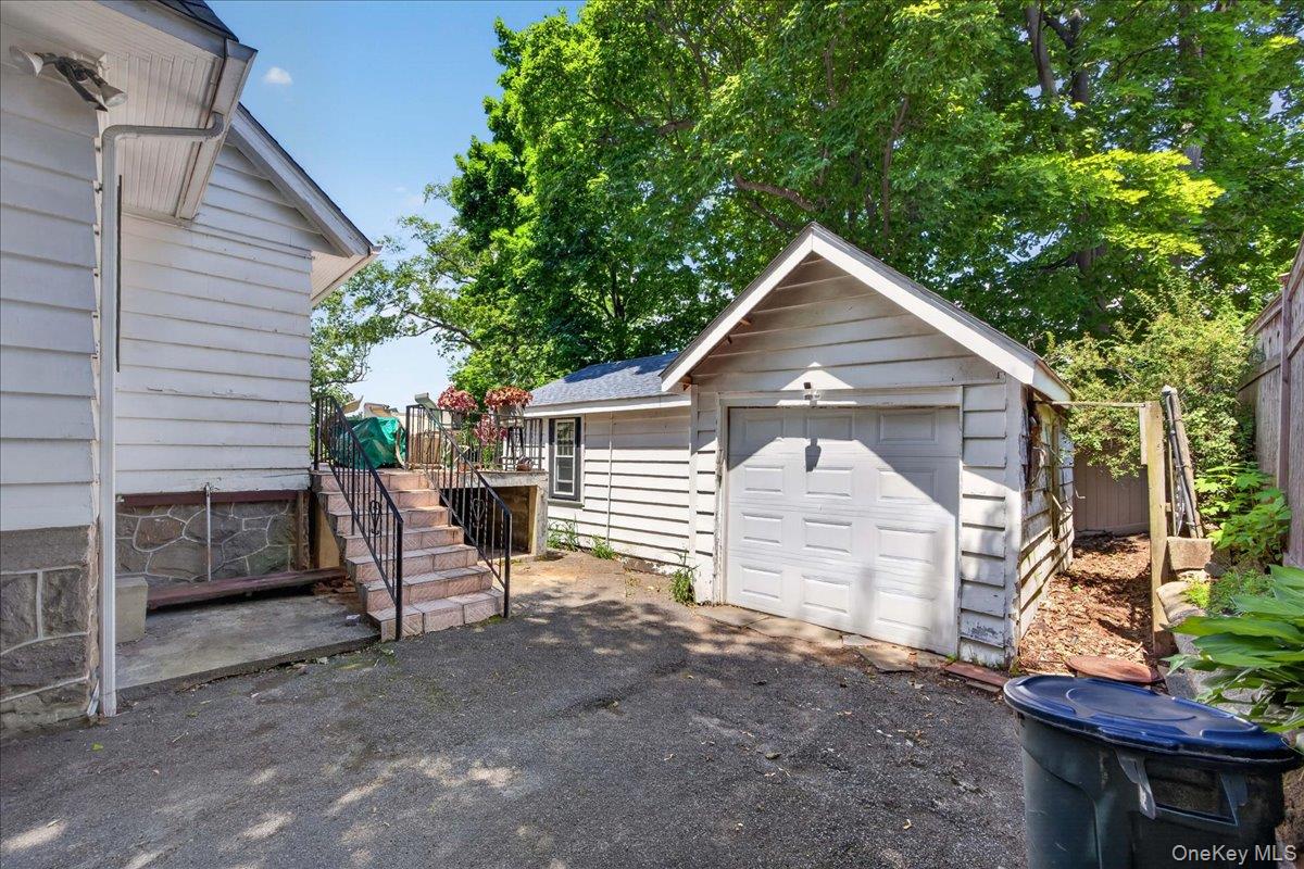 Photo 22 of this property
