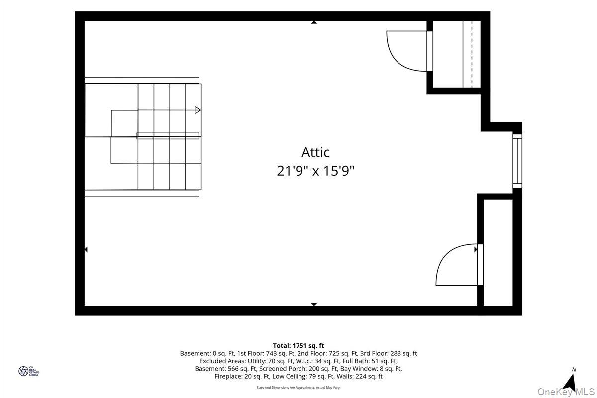 Photo 32 of this property